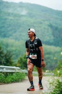 BIB: 
                            <button type="button" onclick="openModal(26246337)" class="btn btn-primary btn-sm float-right btn-popup" data-toggle="modal" data-target=".modal-high-quality">
                        <i class="fas fa-shopping-cart"></i> Add to Cart
                    </button>
                                            <button type="button" onclick="isThisMe(26246337, true)" class="btn btn-success btn-sm float-right btn-popup btn-isme hidden" data-toggle="tooltip" data-placement="bottom" title="นี่คือรูปของคุณใช่ไหม คลิกที่นี่เพื่อเอาเข้าอัลบั้ม">
                        <i class="fas fa-plus"></i> Add to album
                    </button>
                    <button type="button" onclick="isThisMe(26246337, false)" class="btn btn-warning btn-sm float-right btn-popup btn-isnotme hidden">
                        <i class="fas fa-ban"></i> Remove from album
                    </button>